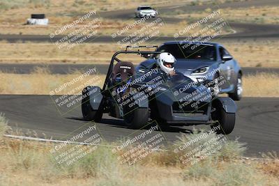 media/Aug-10-2024-Extreme Speed Twilight (Sat) [[1e9a7ad392]]/Orange/Session 1-Turn 13/
